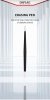 DSPIAE PT-WP Panel Line Eraser 